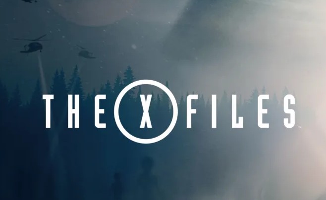 On des news sur la série X-Files ! Et on connait l'actrice principale.